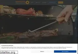 Sites similar to wintergartenbau-kentzler.de