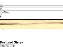 Sites similar to wintergreennorthernwear.com