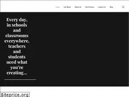 Sites similar to wintergroup.net