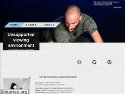 Sites similar to winterguests.com