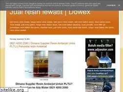 Sites similar to wintergurl88.blogspot.com