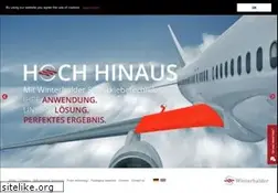 Sites similar to winterhalder.de