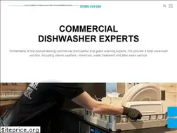 Sites similar to winterhalter.co.uk