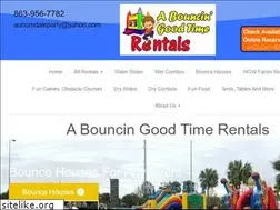 Sites similar to winterhavenparty.com