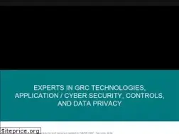 Sites similar to winterhawkconsulting.com
