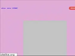 Sites similar to winterheartsguild.com