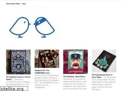 Sites similar to winterhebert.com