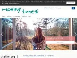 Sites similar to winterkurs.de