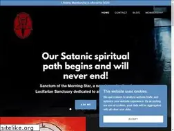 Sites similar to winterlaake.com