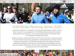 Sites similar to winterlaufserie.at
