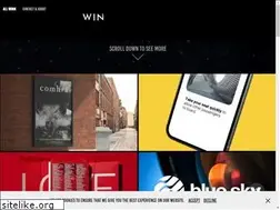 Sites similar to winterlichdesign.com