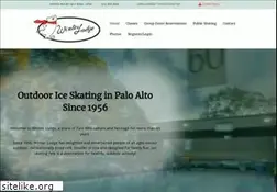 Sites similar to winterlodge.com
