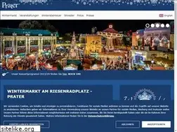 Sites similar to wintermarkt.at