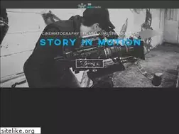 Sites similar to wintermedia.co