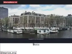 Sites similar to wintermedia.nl