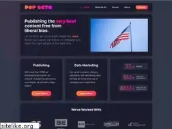 Sites similar to wintermindgroup.com