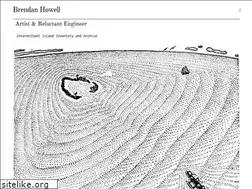 Sites similar to wintermute.org