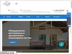 Sites similar to winternw.ru
