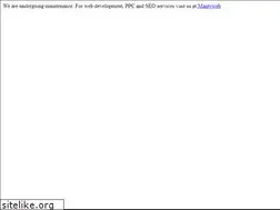 Sites similar to winterolympicsnews.com