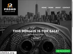 Sites similar to winterpagina.nl