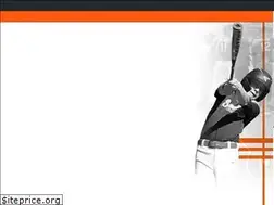 Sites similar to winterparkbaberuth.com