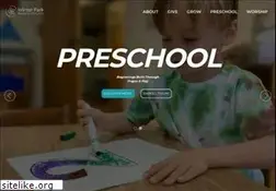 Sites similar to winterparkbaptist.org