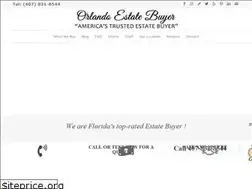 Sites similar to winterparkcash.com