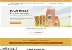 Sites similar to winterparkhoney.com