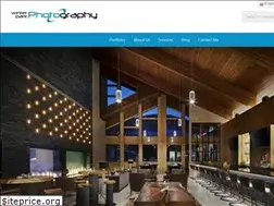 Sites similar to winterparkphotography.com