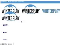 Sites similar to winterplay.ro