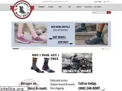 Sites similar to winterportboot.com