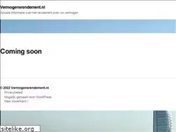 Sites similar to winterprojecten.nl