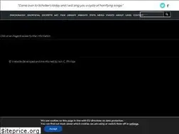 Sites similar to winterreise.online