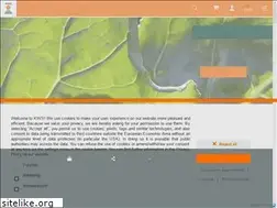 Sites similar to winterruebe.com