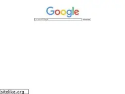 Sites similar to wintersearch.com