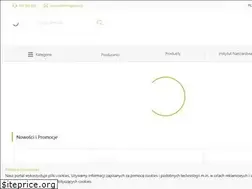 Sites similar to winterservice.pl