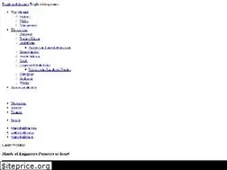 Sites similar to wintershalldea.de