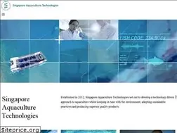 Sites similar to wintershine.net