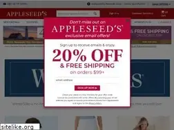 Sites similar to wintersilks.com