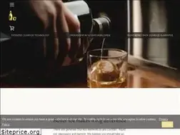 Sites similar to wintersmiths.com