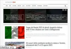 Sites similar to wintersport-news.it
