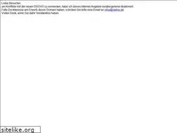 Sites similar to wintersport-urlaub.de