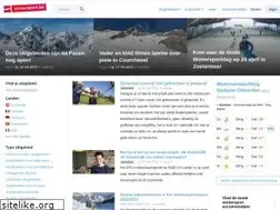 Sites similar to wintersport.be