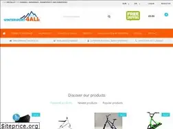 Sites similar to wintersport4all.nl