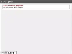 Sites similar to wintersportdichtbijhuis.nl