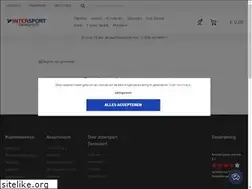 Sites similar to wintersportgarantie.nl