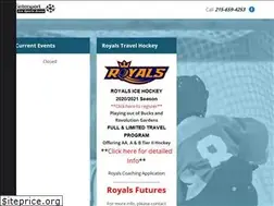Sites similar to wintersportsice.com