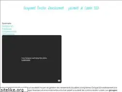 Sites similar to wintersportsskishop.com