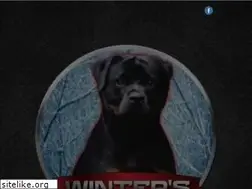 Sites similar to wintersrotties.com