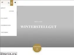 Sites similar to winterstellgut.at